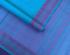 Dindigul Organic Sarees